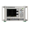 MS2717B - экономичный анализатор спектра от 9 кГц до 7,1 ГГц 