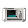 MS2718B - экономичный анализатор спектра от 9 кГц до 13,0 ГГц