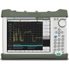 Spectrum Master MS2712E - анализатор спектра от 100 кГц до 4,0 ГГц 
