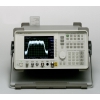 Agilent 8562EC - Анализатор спектра, 30 Гц - 13,2 ГГц