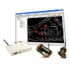BVSystems AirPatrol - Система обнаружения беспроводных устройств