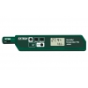 Extech 445580 - Прибор для измерения влажности/температуры