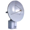 Rohde&Schwarz AC300 - Направленная антенная система СВЧ диапазона