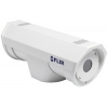FLIR A 315 f - Инфракрасная камера для автоматизации