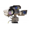 FLIR серии HRC - Тепловизионные камеры, обеспечивающие наблюдение границ и береговой линии на больших расстояниях