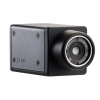 FLIR A5 - Терловизионная камера для автоматизации