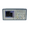 BK Precision 2542 B - Цифровые запоминающие осциллографы