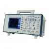 
BK Precision 2542 B - GEN - Цифровой запоминающий осциллограф со встроенным генератором