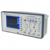 BK Precision 2540 B - GEN - Цифровой запоминающий осциллограф со встроенным генератором