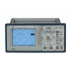 BK Precision 2530 B - Цифровые запоминающие осциллографы