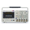 Tektronix MSO2022B - Осциллограф цифровой смешанных сигналов