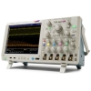 Tektronix MSO5054 — Осциллограф цифровой смешанных сигналов