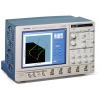 Tektronix DPO7354 - Осциллограф с цифровым люминофором
