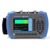 Портативные анализаторы спектра серии N9340C
