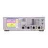 Аудиоанализатор U8903A