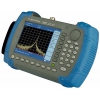 Анализатор антенно-фидерных устройств N9330A