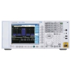 Анализаторы сигналов N9000A серии CXA