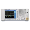 Анализаторы сигналов N9010A серии EXA