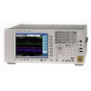 Анализаторы сигналов N9020A серии MXA