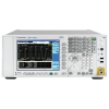 Анализаторы сигналов N9030A серии PXA