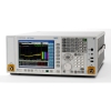 Измерительный приемник N9038A серии MXE