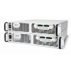 Источники питания постоянного тока серии N8700A