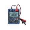 DT-6605 Мегаомметр