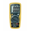 DT-9908 Цифровой мультиметр, высокой точности, с функцией термометра