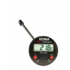 392060 Стержневой шкальный термометр с шарнирным наконечником