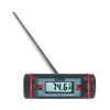 392065 Т-образный стержневой термометр