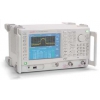 Advantest U3741 - Анализатор спектра, 9 кГц - 3 ГГц