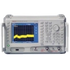 Advantest U3751 - Анализатор спектра, 9 кГц - 8 ГГц