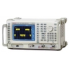 Advantest U3772 - Анализатор спектра, 9 кГц - 43 ГГц