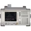 Agilent 8564EC - Анализатор спектра, 30 Гц - 40 ГГц