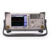 Agilent CSA N1996A - Серия анализаторов спектра, 100 кГц - 6 ГГц