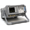 Agilent E4403B - Анализатор спектра, 9 кГц - 3 ГГц