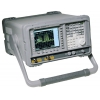 Agilent E7400A - Серия анализаторов спектра ЕМП/ЕМС, 30 Гц – 3/26,5 ГГц
