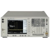 Agilent PSA E4445A - Анализатор спектра, 3 Гц - 13,2 ГГц