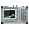 Anritsu Site Master S820D - Анализатор микроволновых антенно-фидерных устройств