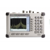 Anritsu Site Master S331D Анализатор антенно-фидерных устройств