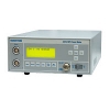 Boonton Electronics 4231A - Измеритель мощности СВЧ
