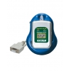 Extech 42265 Регистратор температуры/влажности в комплекте с РС интерфейсом