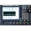 General Dynamics R8000 - Анализатор систем связи