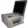 JDSU (Acterna) 8635 - Анализатор телекоммуникационных протоколов сигнализации
