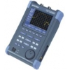 Micronix MSA438 - Анализатор спектра, 50 кГц – 3,3 ГГц