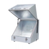 Micronix MY1520N - Безэховый шкаф для электромагнитного излучения