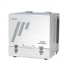 Micronix MY1530N - Безэховый шкаф для электромагнитного излучения