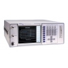 Noisecom DNG7500 - Цифровой генератор шума