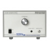 Noisecom NC6000/8000 - Серии аналоговых генераторов шума