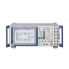 Rohde&Schwarz AMU200A - Генератор моделирующих сигналов и имитатор затуханий